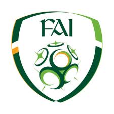 Football Association of Ireland