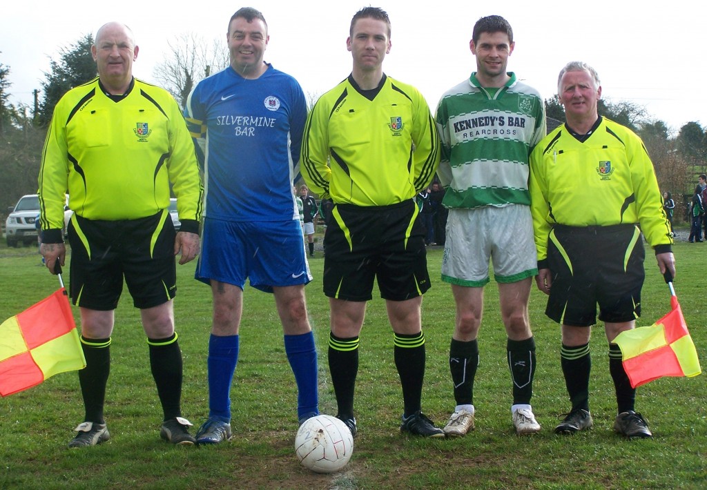 04-21-13 - Captains-Officials