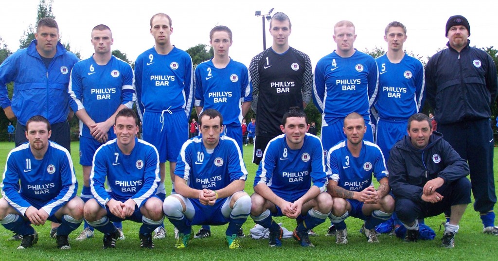 08-17-12 - Nenagh AFC-1