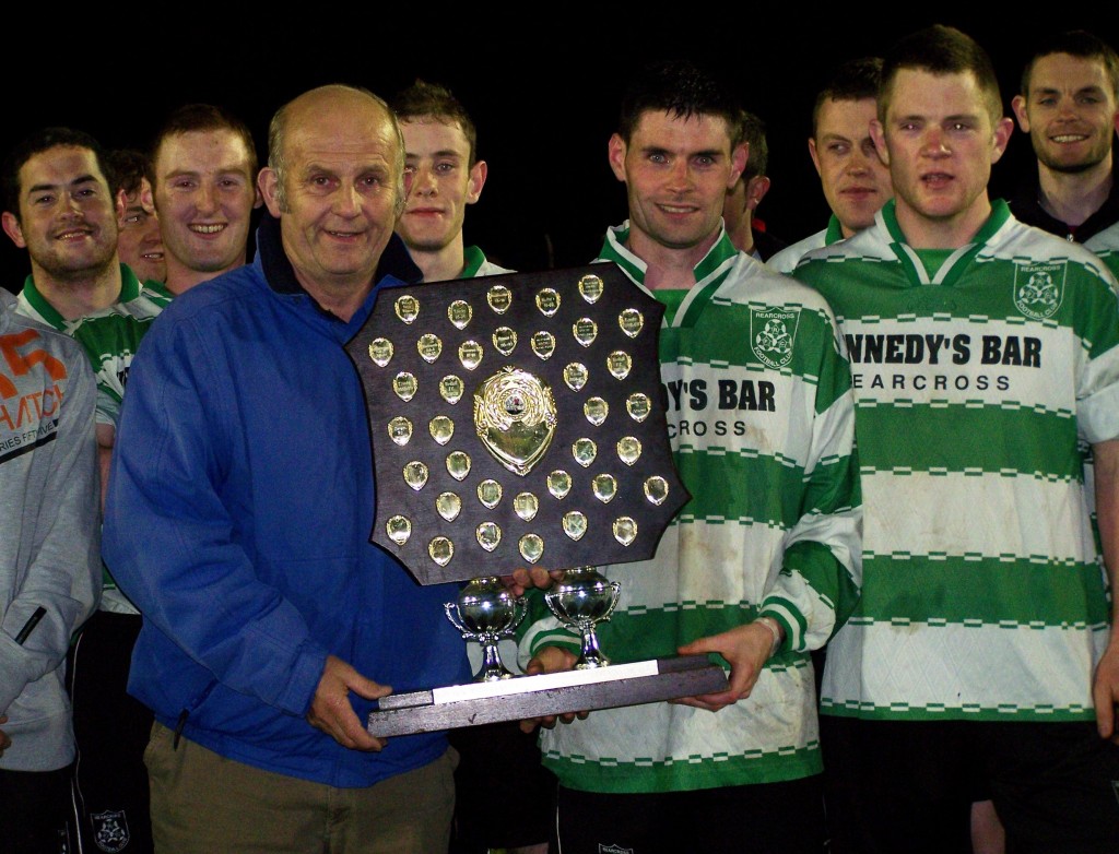 10-06-12 - Shield Presentation