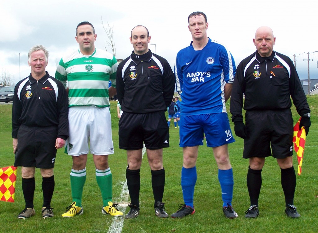 04-05-14 - Captains-Officials